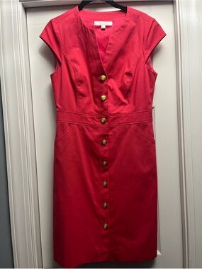 Brooks Brothers Dress - NWOT